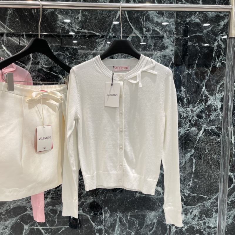 Valentino Sweaters